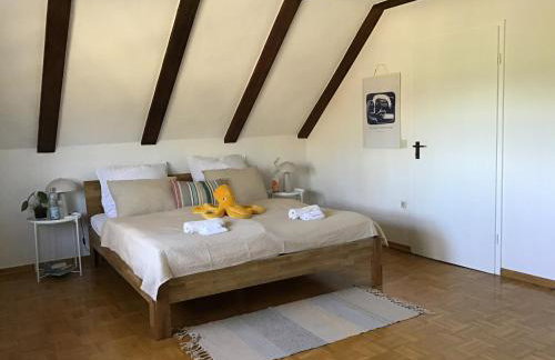 Kleinholthof Kevelaer - Foto 12