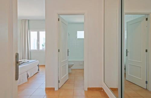 Apartamentos Vista Alegre Mallorca - Foto 103
