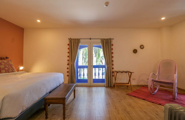 w Awesome 1BR Near Plaza Mayor de Cusco - Foto 36