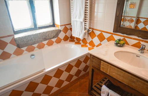 Casa da Terra - Gerês - Foto 54