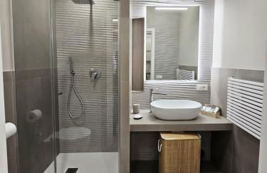 Holiday Home San Martino-Floridiana - Photo 12