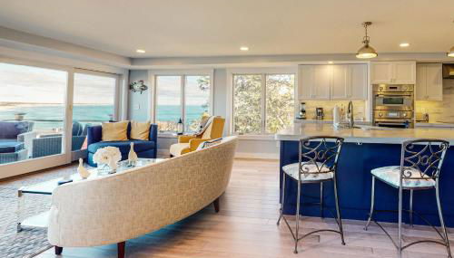 Ocean Escape - Photo 5