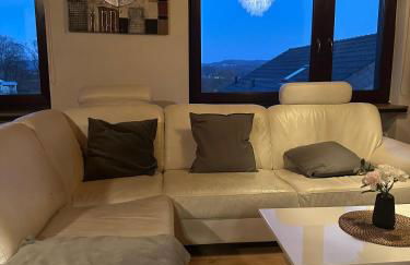 Ferienwohnung im Bergischen - Photo 7