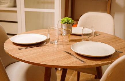 FLAT NOVO e ACONCHEGANTE - Foto 18