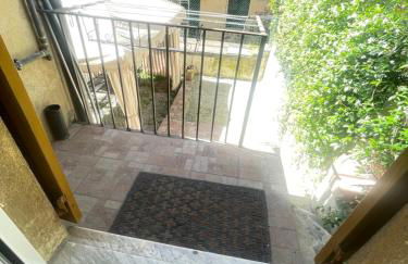 GOA genova - Foto 21