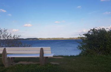 Gemütliche Ferienunterkunft am Meer - Foto 11