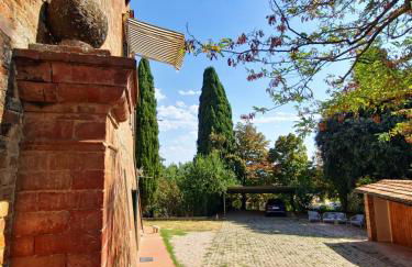 Casa dei Sogni - Boutique House - Photo 7