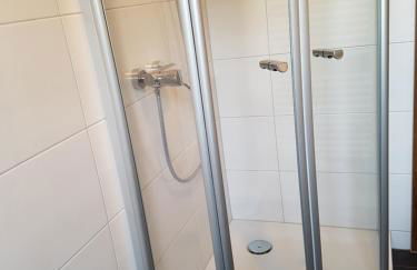 Andys Ferienwohnung - Foto 26