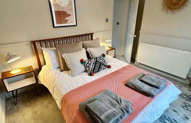 Sea Song Cottage - Foto 3