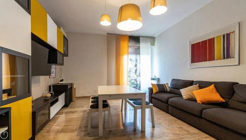 Boninsegna 1 - Foto 4, Other