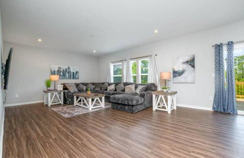 1392 Soaring Way Brand new construction in well-kept HOA community - Photo 4