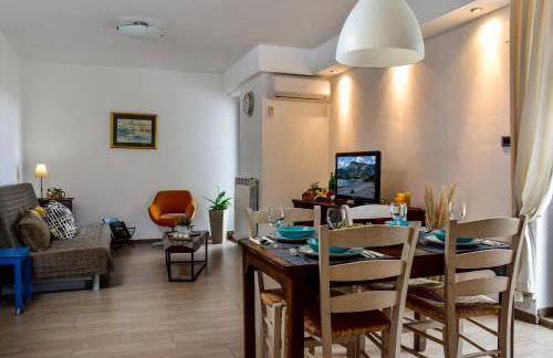 Apartman Grabar - Foto 16