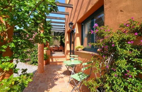 Club Villamar - Caipirinha - Foto 36