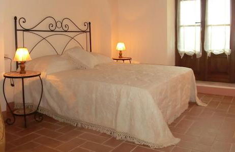 Castel Brunello - Foto 75