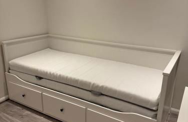 Barnet newly renovated - Foto 10