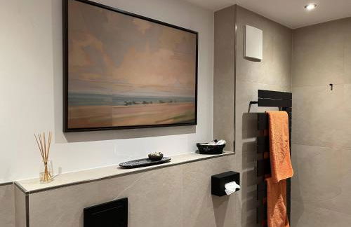 Lake Life 9 - Foto 33