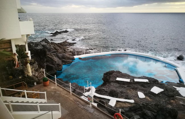 Aquarius Loft - Foto 21