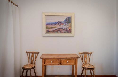 Casa da Alba in Alentejo - Foto 14