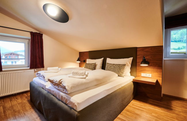 EVI APARTMENTS via we rent - Foto 22