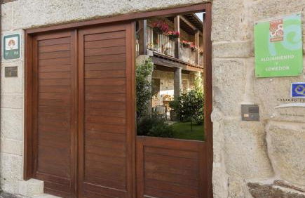 Casa Ramiras - Foto 32