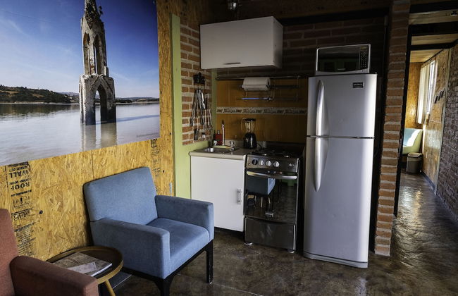 Mesa Verde By Rotamundos - Foto 28