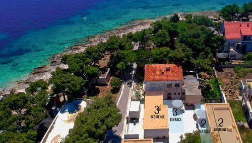 Beach Residences Caroline - Foto 5