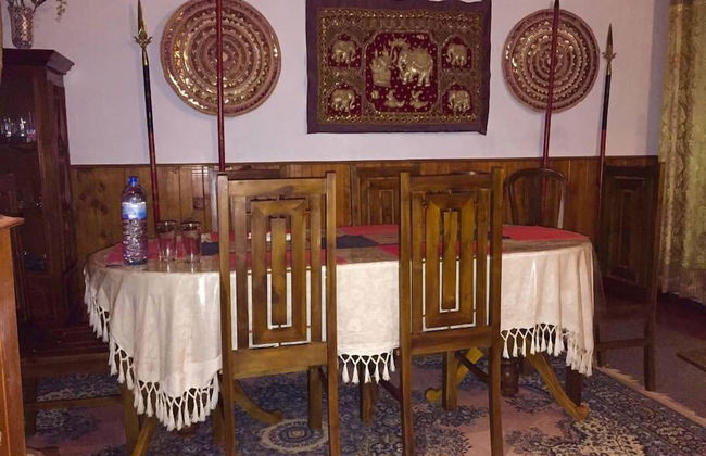 grymsby holiday bungalow - Foto 17