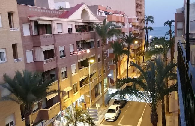 Las Cebras Apartamentos Turísticos - Foto 19