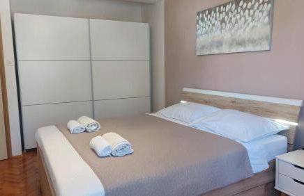 Kuća Magnolija - Foto 14