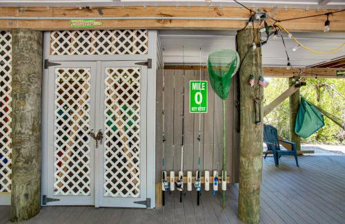 Little Gasparilla Island Escape on Private Island! - Foto 25