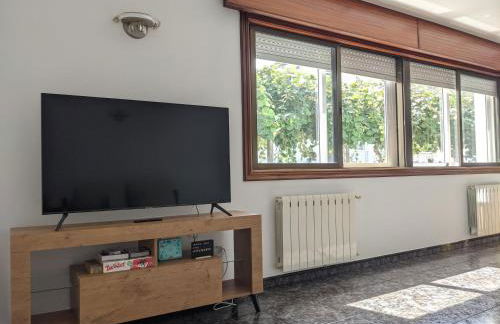 Bolboreta Nigrán - Foto 19