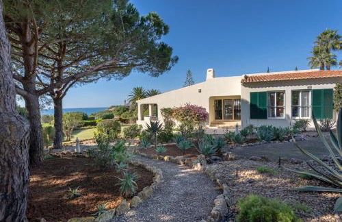 7 Club Atl Ntico Fabulous Five Bedroom Villa WI - Foto 64