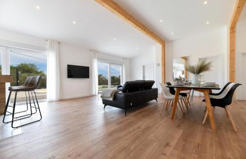 Wonderful Holiday House Bruno with pool - Photo 29