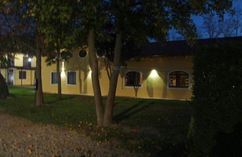 Agriturismo Greppi - Foto 40