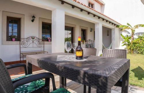 Casa do Moleiro - Foto 5