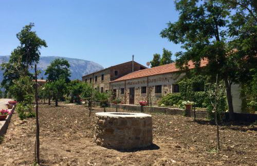 Feudo Galefona - Foto 43