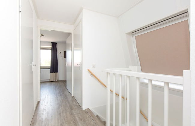 Recreatiepark Tusken de Marren - Foto 59