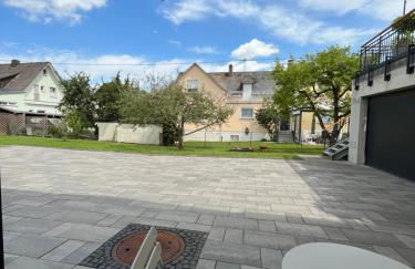 Wohnglück Nentershausen - Foto 23