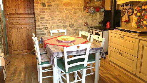 La Fabbrichina - Foto 3