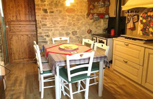 La Fabbrichina - Foto 3