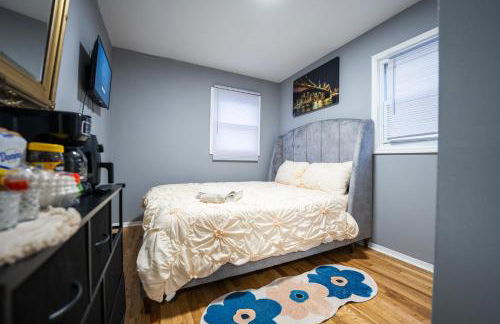 Linden Room - Foto 1