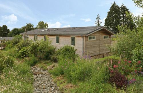 7 Faraway Fields - Photo 1