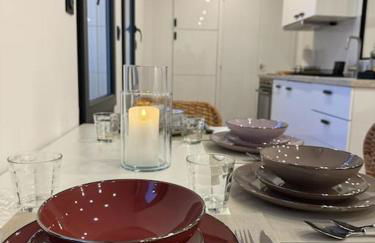 Bali suites - Basel / Dreilander - Foto 21