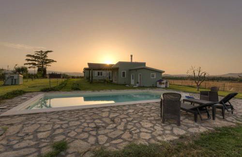 Due chicchi d'infinito - Foto 6