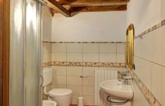 Palazzo Centro Alloggi Vacanza - Foto 27