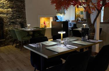 Meldrums Apartments - Photo 74