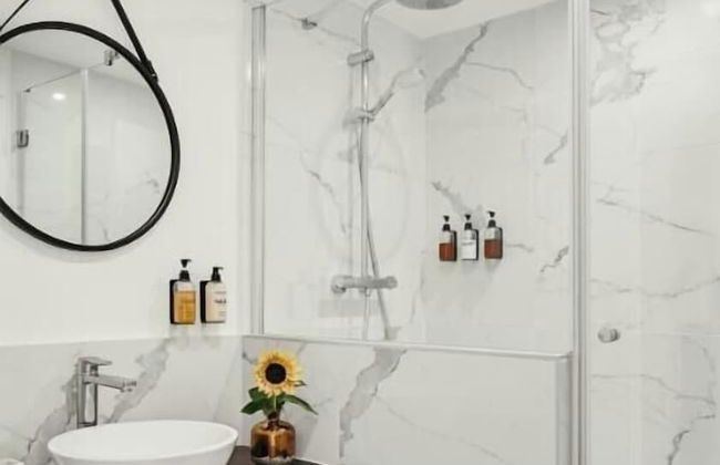 Beauquartier - Madeleine - Foto 48