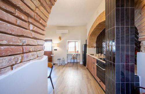 The Nest Masia Can Tiranasi Relájate y Disfruta Escapada con Encanto Cerca de Barcelona- - Photo 43