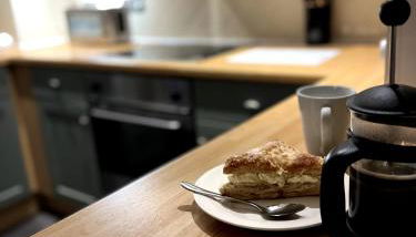 Grand Mill: Near to Shops, Attractions, Restaurant - Foto 5