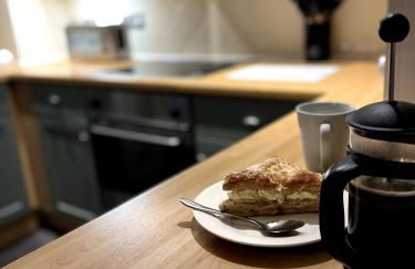 Grand Mill: Near to Shops, Attractions, Restaurant - Foto 5